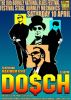 DOSCH - DO$CH - Burnley Blues Festival - 2004 Poster by Martin Bedford