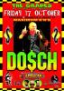 Dosch -  DO$CH - Grapes - 2003. by Martin Bedford